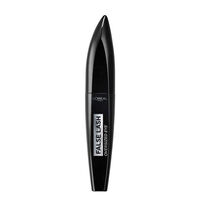 False Lash Oversized Eye False Lash Oversized Eye 1